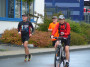 2014-08-16 PTR 53.jpg
